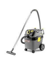 Пилосос Karcher 1.148-221.0 NT 30/1 Ap L