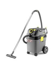 Пилосос Karcher 1.148-321.0 Karcher NT 40/1 Ap L