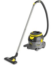 Пилосос Karcher 1.355-100.0 T 12/1
