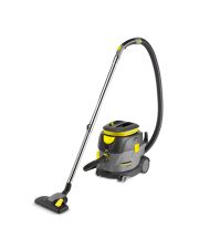 Пилосос Karcher 1.355-235.0 T 15/1 HEPA