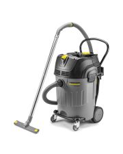 Пилосос Karcher 1.667-291.0 NT 65/2 Ap