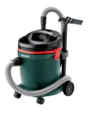 Універсальний пилосос Metabo ASA 25 L PC (602014000)