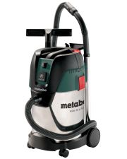 Універсальний пилосос Metabo ASA 30 L PC Inox (602015000)