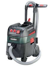 Пилосос Metabo ASR 35 L ACP (602057000)