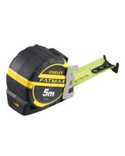 Измерительная рулетка Stanley XTHT0-36003 FatMax PRO II 5мх32мм