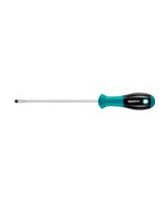 Отвертка Whirlpower S111-9-40055 (23657) SL5,5х400мм