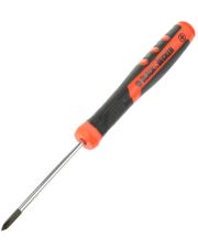 Крестовая отвертка Black&Decker BDHT0-66493