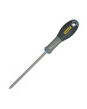 Крестовая отвертка Stanley FMHT0-62647 Fatmax Pz2x125