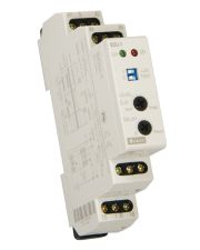 Сумеречное реле Elko-Ep SOU-1 230V