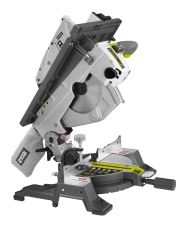 Комбінована торцева пилка Ryobi RTMS1800-G (5133002152) 1800Вт 254мм