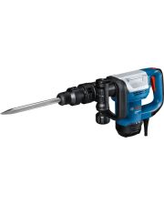 Відбійний молоток Bosch Professional GSH 500 (0611338720)