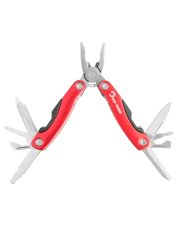 Мультитул Top Tools 98Z028 (11 ед)