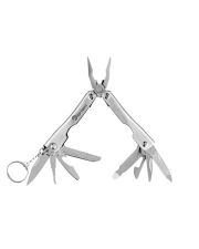 Мультитул Top Tools 98Z029 (10 ед)