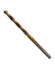 Сверло Vulkan (17643) HSS-CO5 4,1мм
