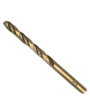 Сверло Vulkan (17650) HSS-CO5 7,0мм