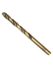 Удлиненное сверло Vulkan (17774) M35-Co5 6,0х139мм