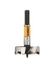 Сверло Форстнера DeWALT DT4581 Ø 45мм по дереву