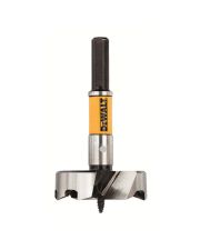 Сверло Форстнера DeWALT DT4585 Ø 65мм по дереву