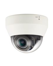 IP камера HANWHA TECHWIN QND-6070R/VAP 2MP f./2.8-12мм
