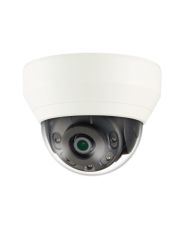 IP камера HANWHA TECHWIN QND-7010R/KAP/KAP 4MP f./2.8мм