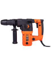 Перфоратор Tekhmann TRH-1200 SDS-plus (848644)