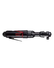 Пневмотріскач Mighty Seven NE-483 (26584) 1/2" 135Нм 250об/хв