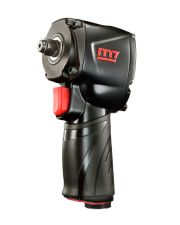 Мини пневмогайковерт Mighty Seven NC-4630Q (26599) 1/2" 610Нм 9000об/мин