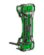 LED-модуль подсветки Schneider Electric NU9825AZ зеленый
