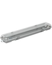 Промисловий світильник IEK ALFA DSP-2060-02 2хT8 600мм IP65 (LDSPA0-2060-02-K01)