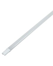 Світильник IEK ALFA DSP-1312-4041 40Вт 4100К 1200мм IP65 (LDSPA0-1312-40-41-K01)