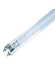 Бактерицидная озоновая лампа Евросвет EVL-T8-450 (57020) 15Вт