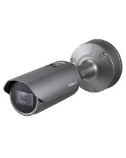 IP камера HANWHA TECHWIN XNO-6080R XNO-6080R X-series 2 Mp