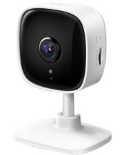 IP камера Tp-Link TAPO-C100