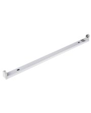 Люминесцентный светильник Евросвет HANDLE-30W (57088) 30Вт под Т8