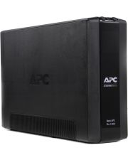 Источник бесперебойного питания APC BR1300MI Back UPS Pro BR 1300ВА LCD