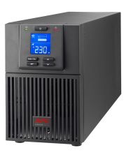 Источник бесперебойного питания APC SRV1KI Easy UPS SRV 1000ВА
