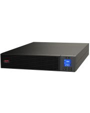 Джерело безперебійного живлення APC SRV2KRIRK Easy UPS SRV RM 2000ВА 230В with RailKit