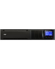Источник бесперебойного питания FSP CUSTOS_9X+2K Custos X9 II 2K Rack/Tower 2U