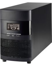 Источник бесперебойного питания FSP ONLINE_ONE_6K Online One 6K