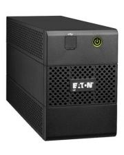 Источник бесперебойного питания Eaton 5E850IUSB (5E850IUSB)
