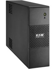 Источник бесперебойного питания Eaton 5S 1000i (9207-63125)