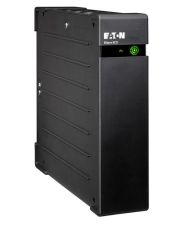 Источник бесперебойного питания Eaton Ellipse ECO 1600 USB (9400-8307)