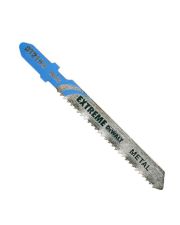 Пильное полотно по черному и цветному металлу DeWALT DT2154 (3шт)