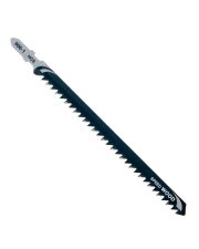 Пильное полотно DeWALT DT2169 по древесине, ДСП, МДФ, пластику большой толщины