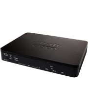 Маршрутизатори Cisco RV160-K9-G5 RV160 VPN Router