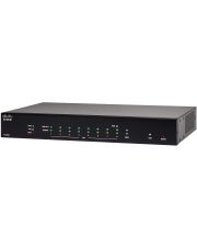 Маршрутизатори Cisco RV260-K9-G5 RV260 VPN Router