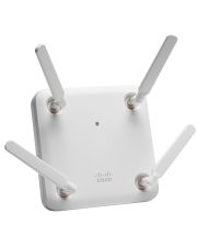 Точка доступу Cisco AIR-AP1852I-E-K9 802.11ac Wave 2 4x4: 4SS; Int Ant; E Reg Dom