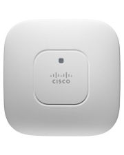 Точка доступу Cisco AIR-CAP1532I-E-K9 1532I 802.11n Low-Profile Outdoor AP Internal Ant. E Reg Dom. IP67
