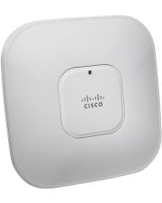 Точка доступу Cisco AIR-CAP2702I-E-K9 802.11ac CAP w/CleanAir; 3x3: 3SS; Int Ant; E Reg Domain