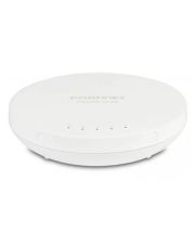Точка доступа Fortinet FAP-221E-U FortiAP-221E wave 2 wave 2 802.11 a/b/g/n/ac 2x2 MU-MIMO 1xGE 867 Mbps POE
